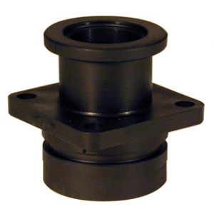 FLANGE Q65